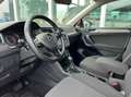 Volkswagen Tiguan Allspace 1.5 TSI ACT Comfortline Business | PDC | Trekhaak Rojo - thumbnail 19