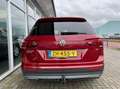 Volkswagen Tiguan Allspace 1.5 TSI ACT Comfortline Business | PDC | Trekhaak Rosso - thumbnail 21
