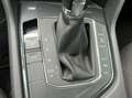 Volkswagen Tiguan Allspace 1.5 TSI ACT Comfortline Business | PDC | Trekhaak Rood - thumbnail 10