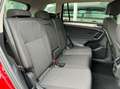 Volkswagen Tiguan Allspace 1.5 TSI ACT Comfortline Business | PDC | Trekhaak Rood - thumbnail 17