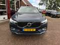 Volvo XC60 2.0 D4 INSCRIPTION TREKHAAK PANO DAK WINTER PAKKET Azul - thumbnail 21