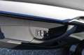 BMW X2 2.0iAS sDrive20i M-Sport Pakket Grey - thumbnail 10