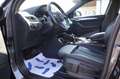 BMW X2 2.0iAS sDrive20i M-Sport Pakket Grey - thumbnail 8
