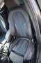 BMW X2 2.0iAS sDrive20i M-Sport Pakket Grey - thumbnail 11