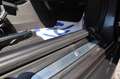 BMW X2 2.0iAS sDrive20i M-Sport Pakket Grey - thumbnail 13
