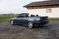 Alpina B8 4.6 Cabrio Azul - thumbnail 10