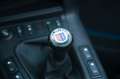 Alpina B8 4.6 Cabrio Azul - thumbnail 26