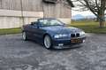 Alpina B8 4.6 Cabrio Blauw - thumbnail 16