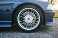 Alpina B8 4.6 Cabrio Azul - thumbnail 37