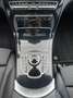 Mercedes-Benz C 300 T Avantgarde NAV+LED+PANORAMA+18ZO+KAMERA Gri - thumbnail 13