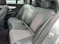 Mercedes-Benz C 300 T Avantgarde NAV+LED+PANORAMA+18ZO+KAMERA Gri - thumbnail 10
