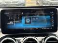Mercedes-Benz C 300 T Avantgarde NAV+LED+PANORAMA+18ZO+KAMERA Gri - thumbnail 14