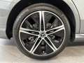 Mercedes-Benz C 300 T Avantgarde NAV+LED+PANORAMA+18ZO+KAMERA Gri - thumbnail 3