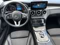Mercedes-Benz C 300 T Avantgarde NAV+LED+PANORAMA+18ZO+KAMERA Gri - thumbnail 11