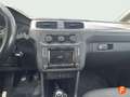 Volkswagen Caddy Beach 2.0 TDI 75kW (102CV) BMT Gris - thumbnail 8