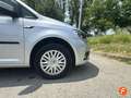 Volkswagen Caddy Beach 2.0 TDI 75kW (102CV) BMT Gris - thumbnail 14