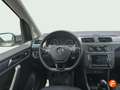 Volkswagen Caddy Beach 2.0 TDI 75kW (102CV) BMT Gris - thumbnail 15