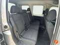 Volkswagen Caddy Beach 2.0 TDI 75kW (102CV) BMT Gris - thumbnail 11