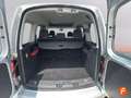 Volkswagen Caddy Beach 2.0 TDI 75kW (102CV) BMT Gris - thumbnail 13
