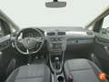 Volkswagen Caddy Beach 2.0 TDI 75kW (102CV) BMT Gris - thumbnail 7