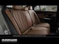 Mercedes-Benz E 200 Avantgarde AHK Distronic 360° Winter-Paket Gris - thumbnail 4