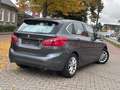 BMW 220 KLIMAAUTOMATIK + NAVI + PDC Grau - thumbnail 2