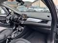 BMW 220 KLIMAAUTOMATIK + NAVI + PDC Grau - thumbnail 8