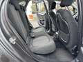 BMW 220 KLIMAAUTOMATIK + NAVI + PDC Grau - thumbnail 10
