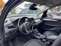 BMW 220 KLIMAAUTOMATIK + NAVI + PDC Grau - thumbnail 5