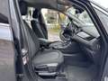 BMW 220 KLIMAAUTOMATIK + NAVI + PDC Grau - thumbnail 7