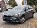 BMW 220 KLIMAAUTOMATIK + NAVI + PDC Grau - thumbnail 1