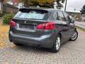 BMW 220 KLIMAAUTOMATIK + NAVI + PDC Grau - thumbnail 18