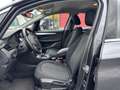 BMW 220 KLIMAAUTOMATIK + NAVI + PDC Grau - thumbnail 6