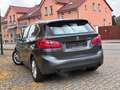 BMW 220 KLIMAAUTOMATIK + NAVI + PDC Grau - thumbnail 16
