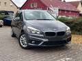 BMW 220 KLIMAAUTOMATIK + NAVI + PDC Grau - thumbnail 21