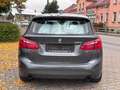 BMW 220 KLIMAAUTOMATIK + NAVI + PDC Grau - thumbnail 17