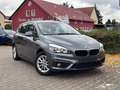 BMW 220 KLIMAAUTOMATIK + NAVI + PDC Grau - thumbnail 20