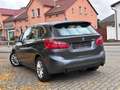 BMW 220 KLIMAAUTOMATIK + NAVI + PDC Grau - thumbnail 15