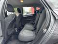BMW 220 KLIMAAUTOMATIK + NAVI + PDC Grau - thumbnail 9