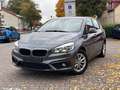 BMW 220 KLIMAAUTOMATIK + NAVI + PDC Grau - thumbnail 13