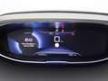 Peugeot 3008 1.6 PureTech Blue Lease Premium Automaat | Airco | Grey - thumbnail 8