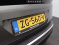 Peugeot 3008 1.6 PureTech Blue Lease Premium Automaat | Airco | Grijs - thumbnail 38