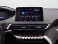 Peugeot 3008 1.6 PureTech Blue Lease Premium Automaat | Airco | Grijs - thumbnail 9