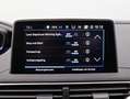 Peugeot 3008 1.6 PureTech Blue Lease Premium Automaat | Airco | Grijs - thumbnail 17