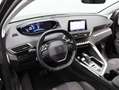Peugeot 3008 1.6 PureTech Blue Lease Premium Automaat | Airco | Grijs - thumbnail 28