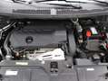 Peugeot 3008 1.6 PureTech Blue Lease Premium Automaat | Airco | Grijs - thumbnail 34