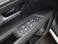 Peugeot 3008 1.6 PureTech Blue Lease Premium Automaat | Airco | Grijs - thumbnail 26