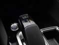 Peugeot 3008 1.6 PureTech Blue Lease Premium Automaat | Airco | Grijs - thumbnail 19