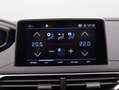 Peugeot 3008 1.6 PureTech Blue Lease Premium Automaat | Airco | Grijs - thumbnail 16