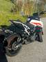 KTM 390 Duke Alb - thumbnail 4